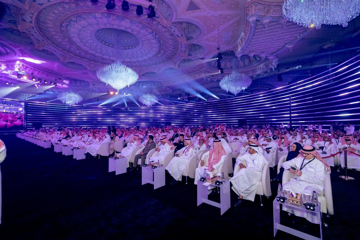 حسين الشمري tweet media