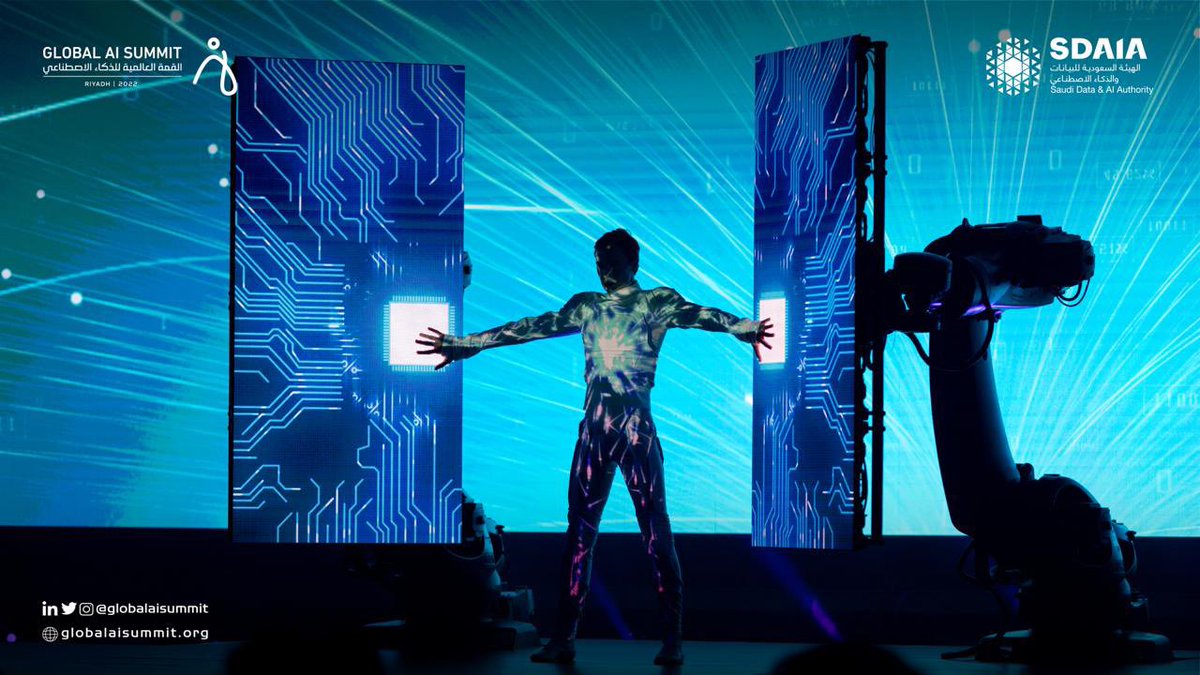 حسين الشمري tweet media