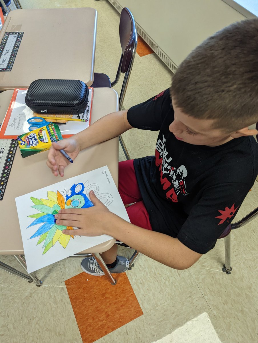 Jemma Greiner tweet media