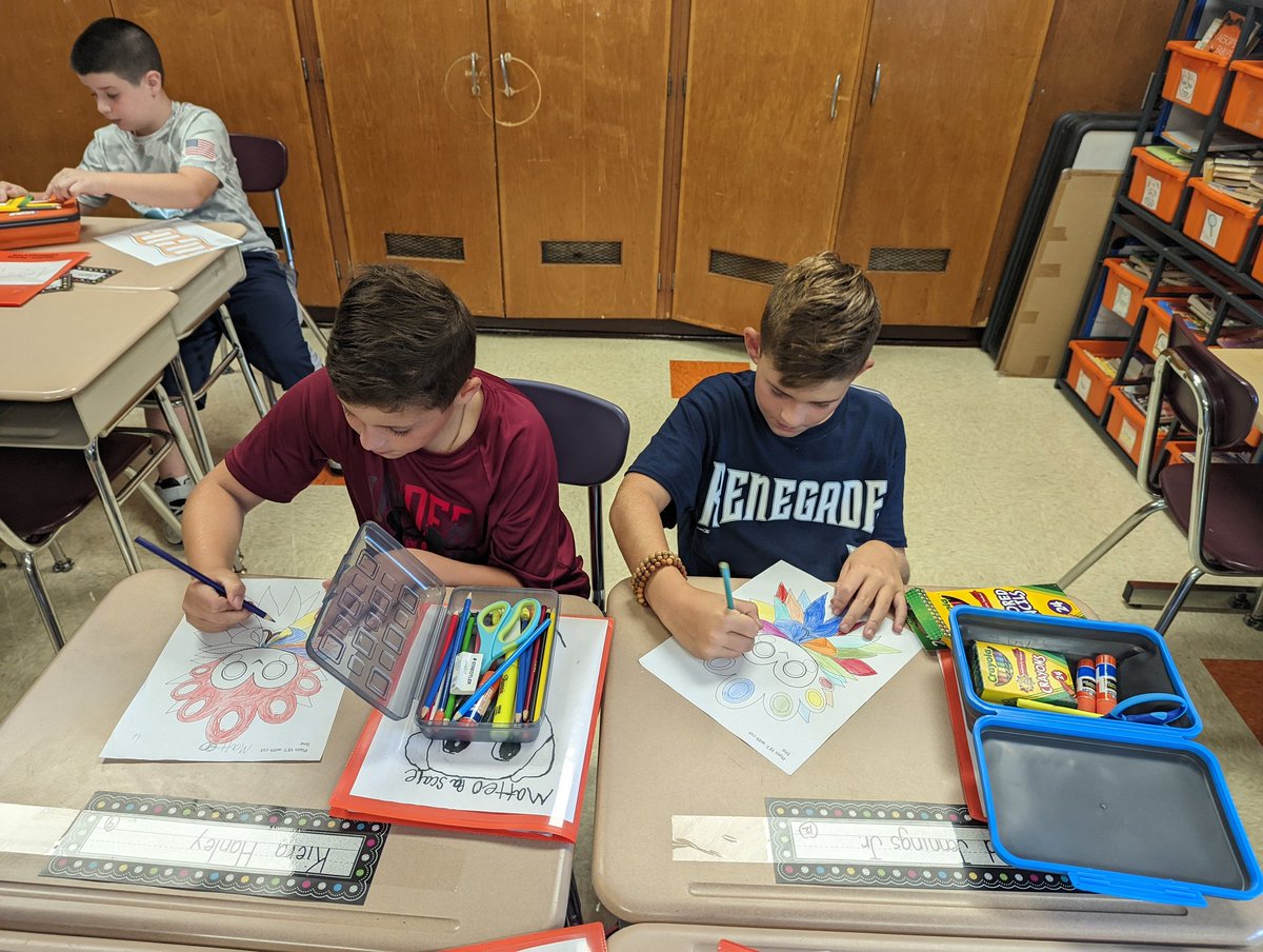 Jemma Greiner tweet media