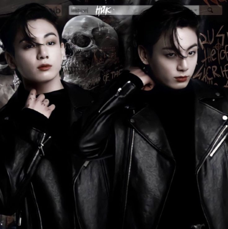 𝚟𝚒𝚗𝚌𝚒 tweet media