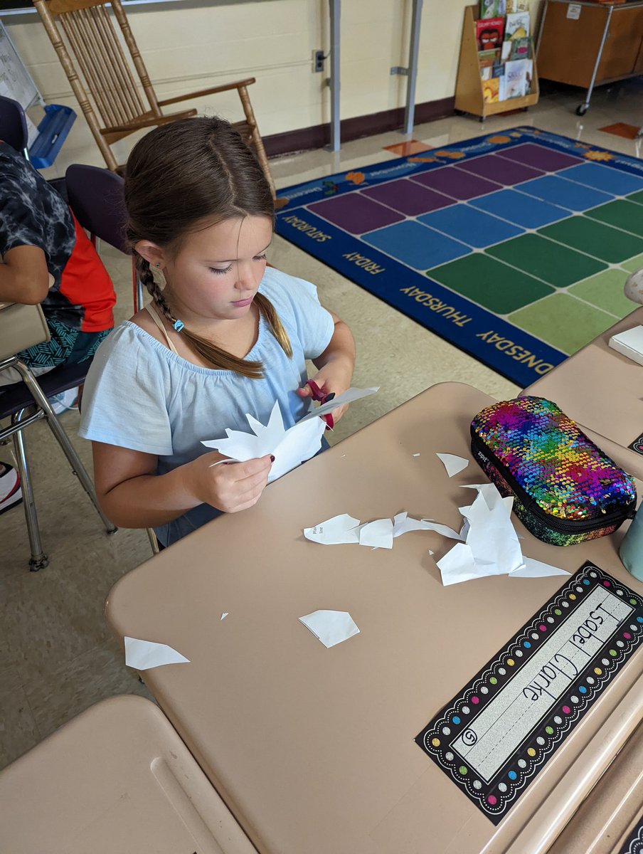 Jemma Greiner tweet media