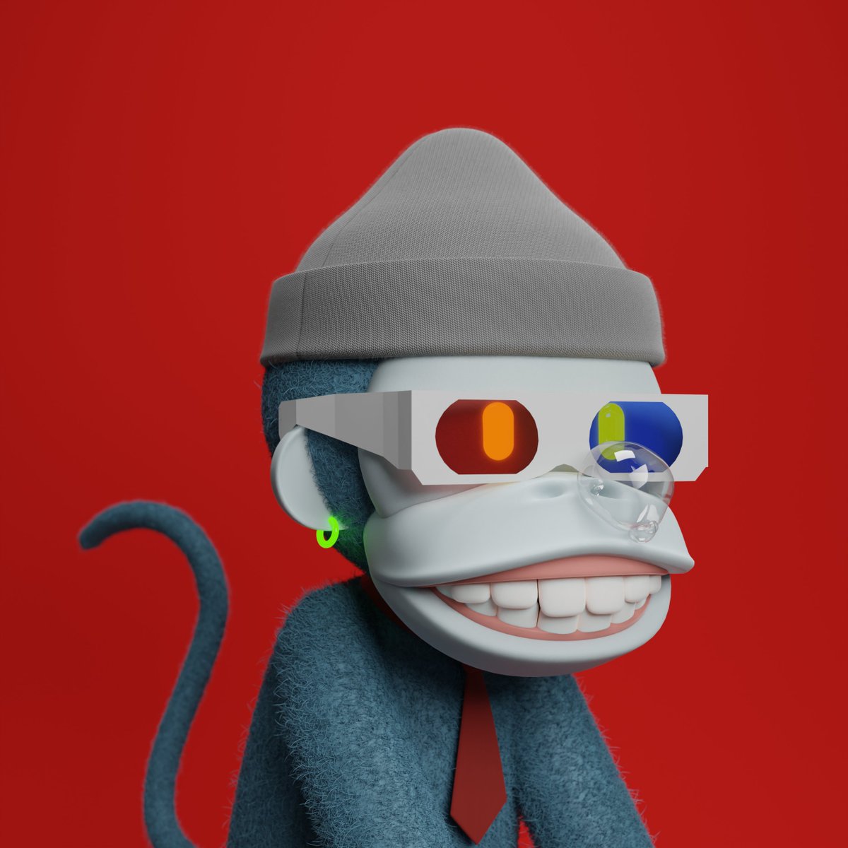 CheddaMan5's tweet image. represent!