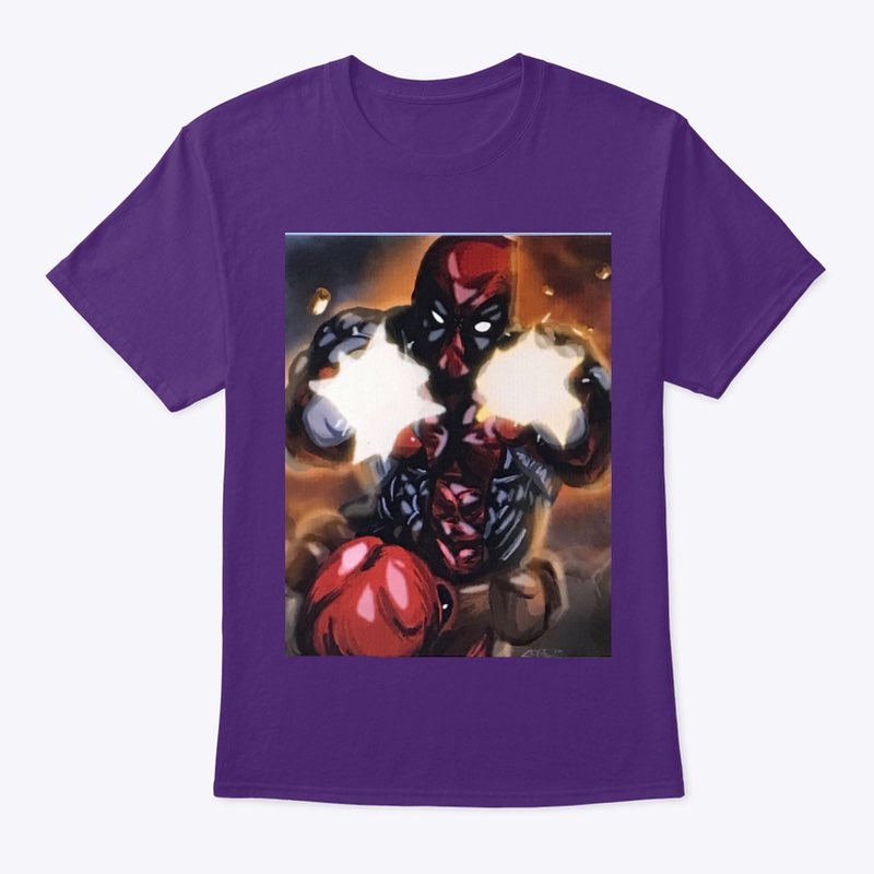 Timnight04's tweet image. 