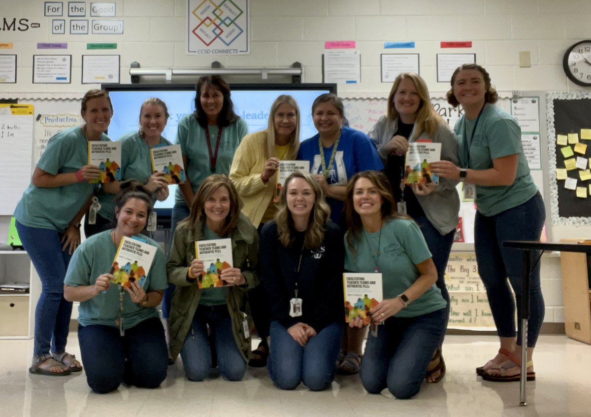 Sarah Mallow tweet media