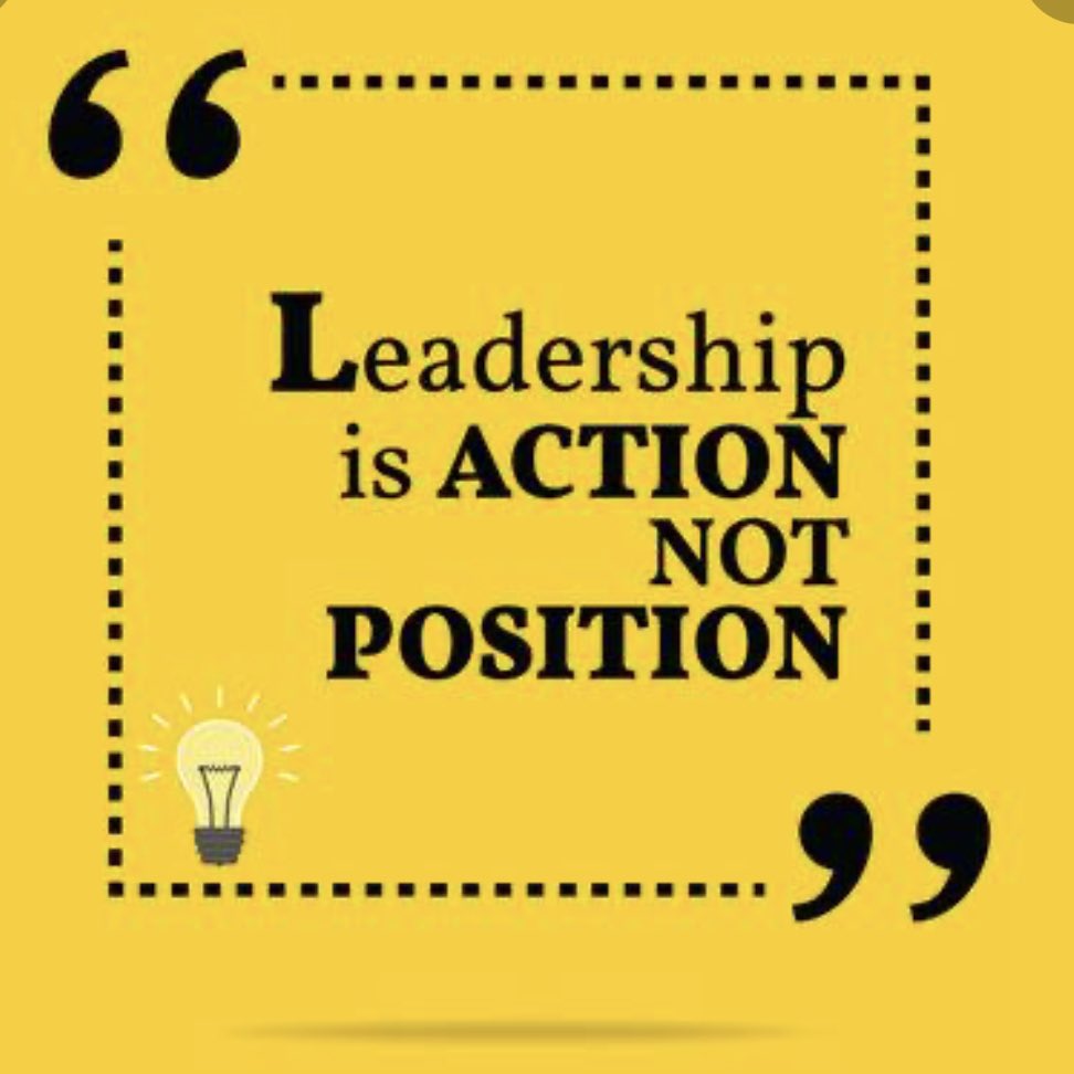 Sarah Mallow tweet media