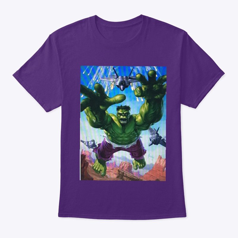 Timnight04's tweet image. 