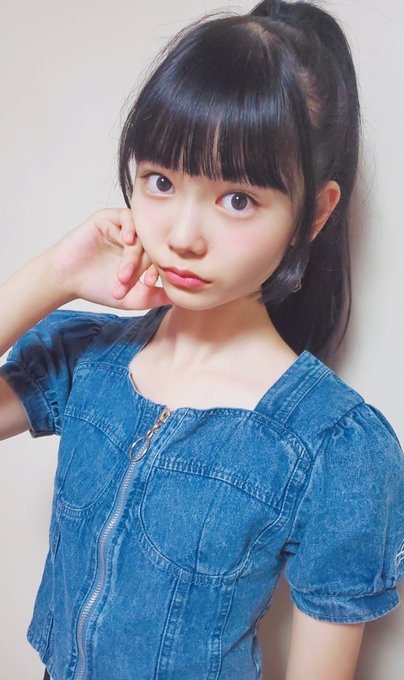 星野るなのTwitter画像20