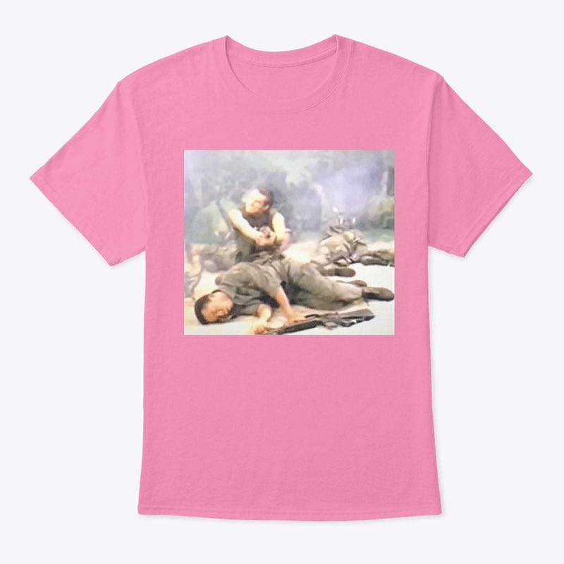 Timnight04's tweet image. 