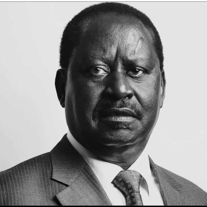 festo_jonnie's tweet photo. There is no match for Baba in Kenya, @RailaOdinga remains one of a kind an Enigma! Tinga #LongLiveBaba #Baba #RailaOdinga @MRSMuruguK @OAmollo @AzimioTv @HEBabuOwino @RobertAlai https://t.co/Z0ClYmvMTK
