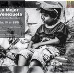 Photo by Jesuit Social Research Institute (@JSRI_JustSouth)