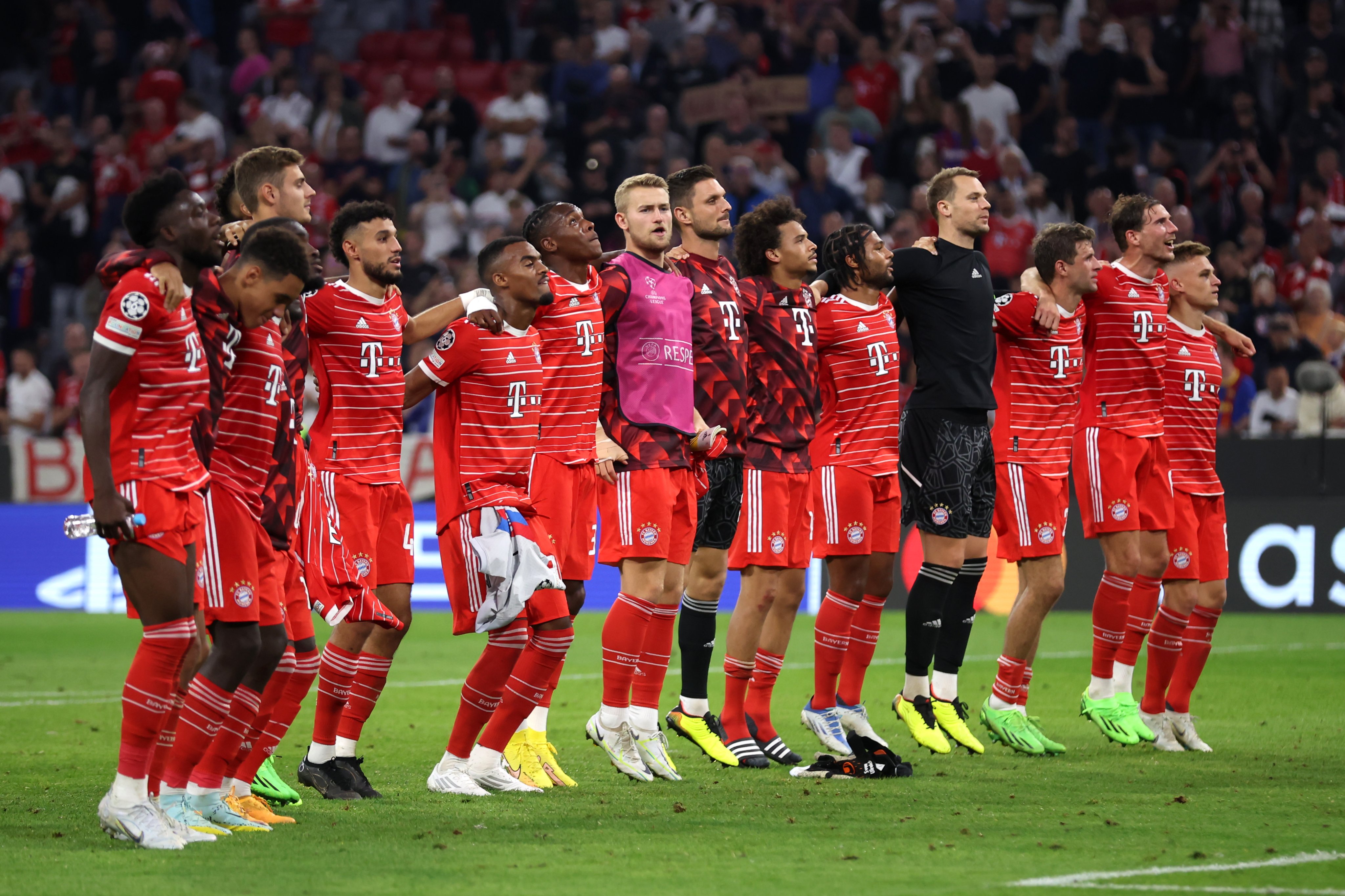 europe-s-elite-continue-to-win