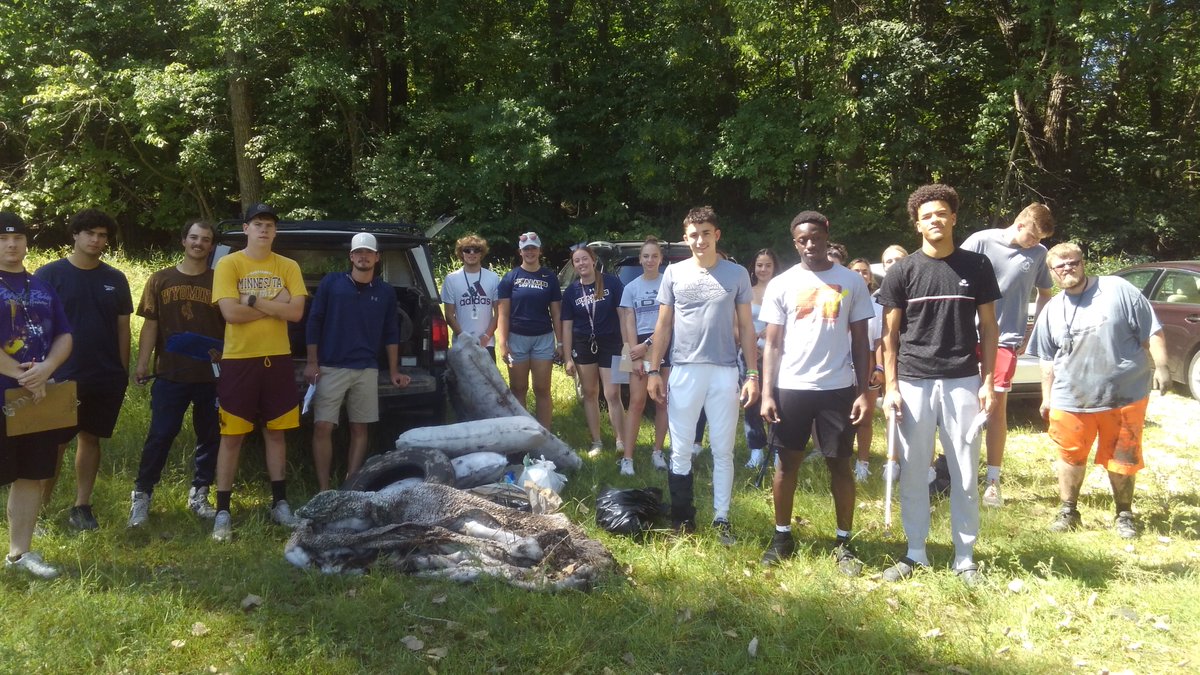 Iowa Lakes tweet media