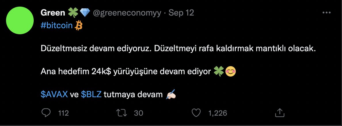 CorazonV689's tweet photo. @greeneconomyy şu ikisinin cevabı lütfen. https://t.co/FtI9DEUcWH