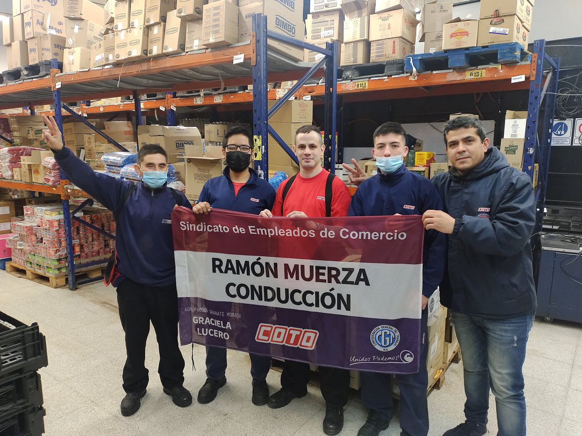 Este 15 septiembre decimos basta!! #chaucavalieri