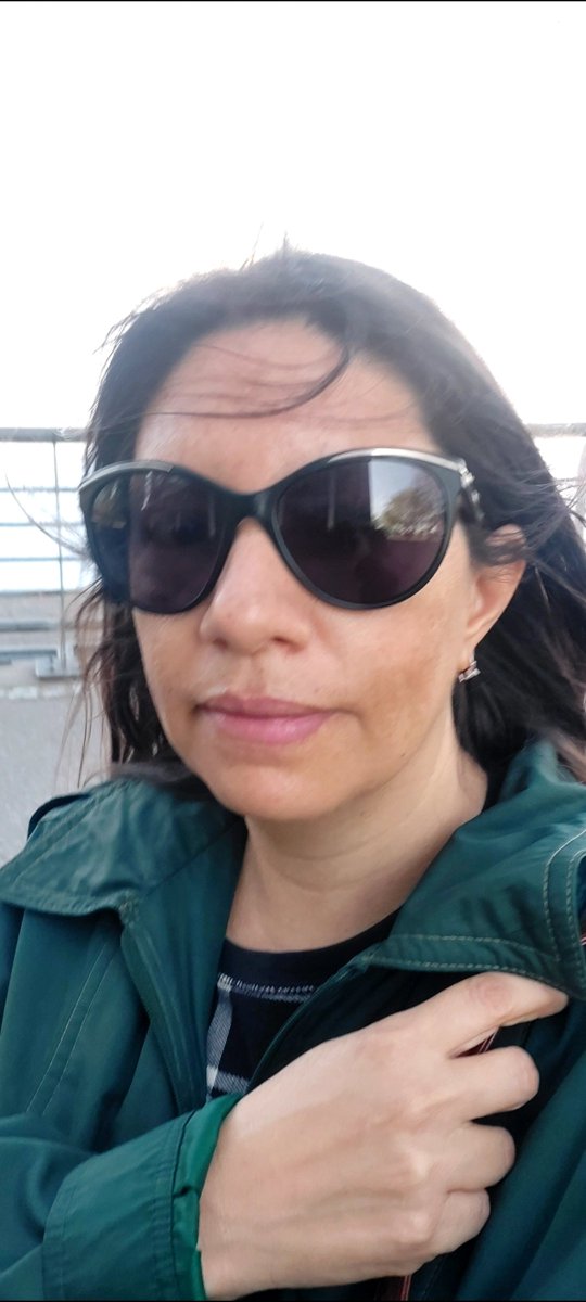 Li_Mo_NaDa's tweet photo. Ando dianbulando...
#encaso #canaltrans
#ECDQEMSD https://t.co/t2445w7cER