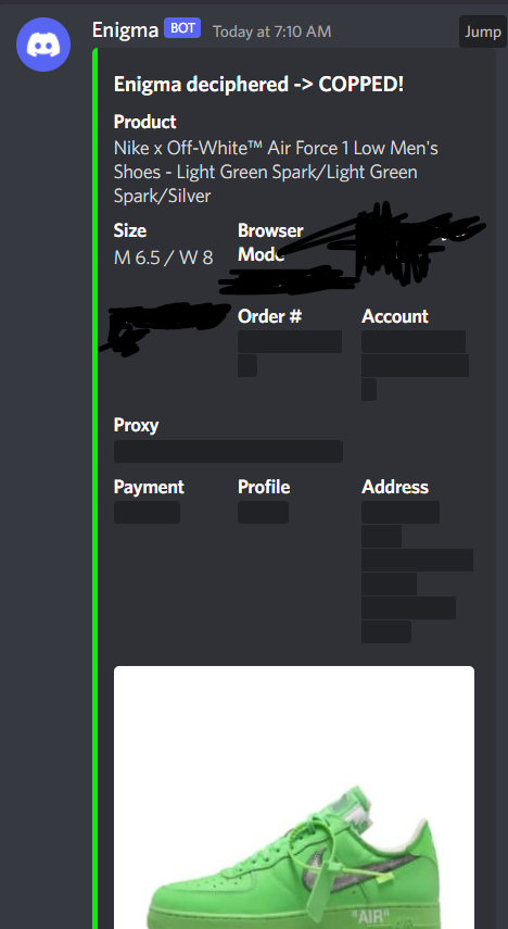 Success from regsan123#1417 using <a href="/RocketServersIT/">Rocket Servers</a>

 Join discord.gg/TusDWE99Yn