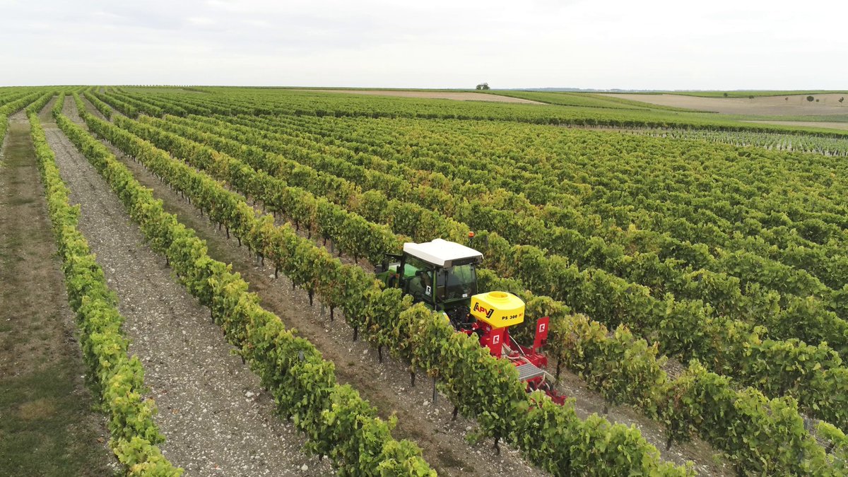 SPionneau tweet media