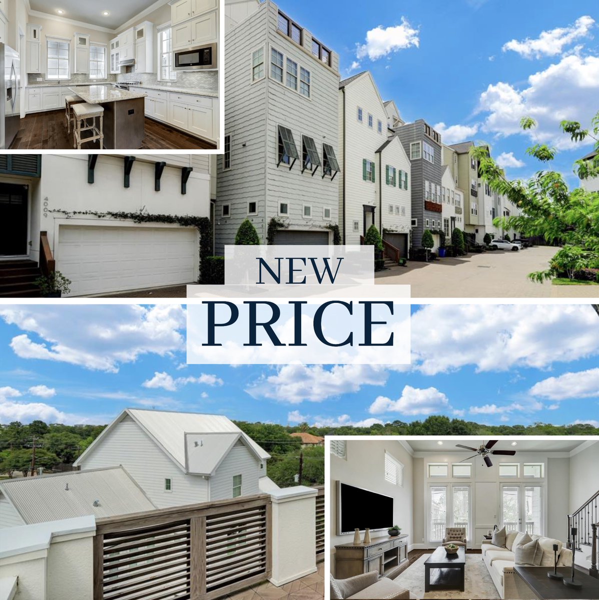New Leaf Real Estate tweet media