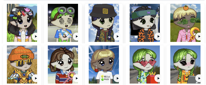 dum8_k1d tweet media