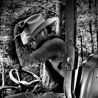 Alan Carl tweet media