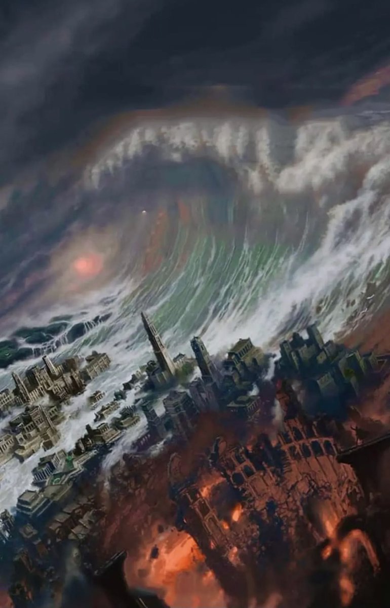 J.R.R. Tolkien tweet media