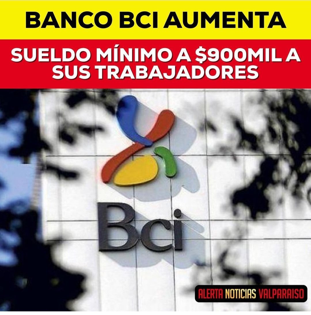 constanza_kuka's tweet photo. Yarur y su banco, mientras a los colaboradores de @PreUnic_cl los tiene con un bono de locomoción de $300 y de colación de $1400... 

SUBEN LOS PRECIOS Y BAJAN LOS SUELDOS!!!!!

@mtkpreunic https://t.co/StmEAjqSL7