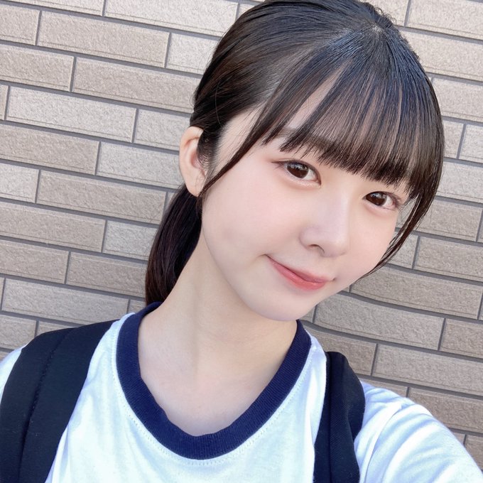 青島もものTwitter画像12