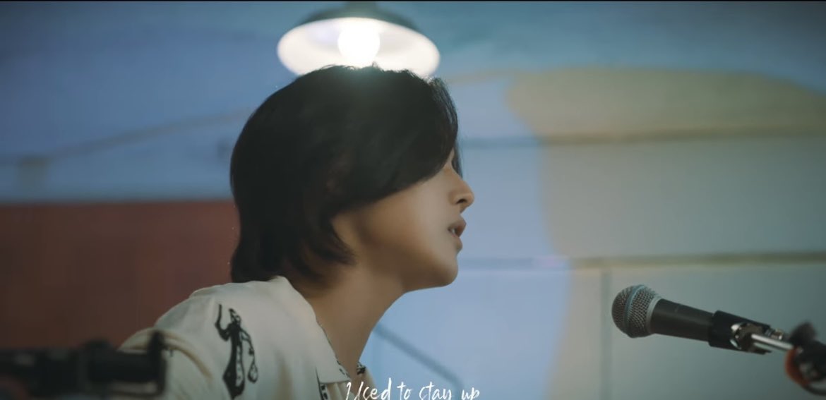 KHJ66mk's tweet image. リリースおめでとう㊗🎉

日本の夜景がたくさん🌉🌃

#キム・ヒョンジュン
#KimHyunJoong
#김현중　
#Song_for_a_dreame

KIM HYUN JOONG -「Song for a dreamer」(Official Music Video) youtu.be/OewymfEI0s0 @YouTubeより