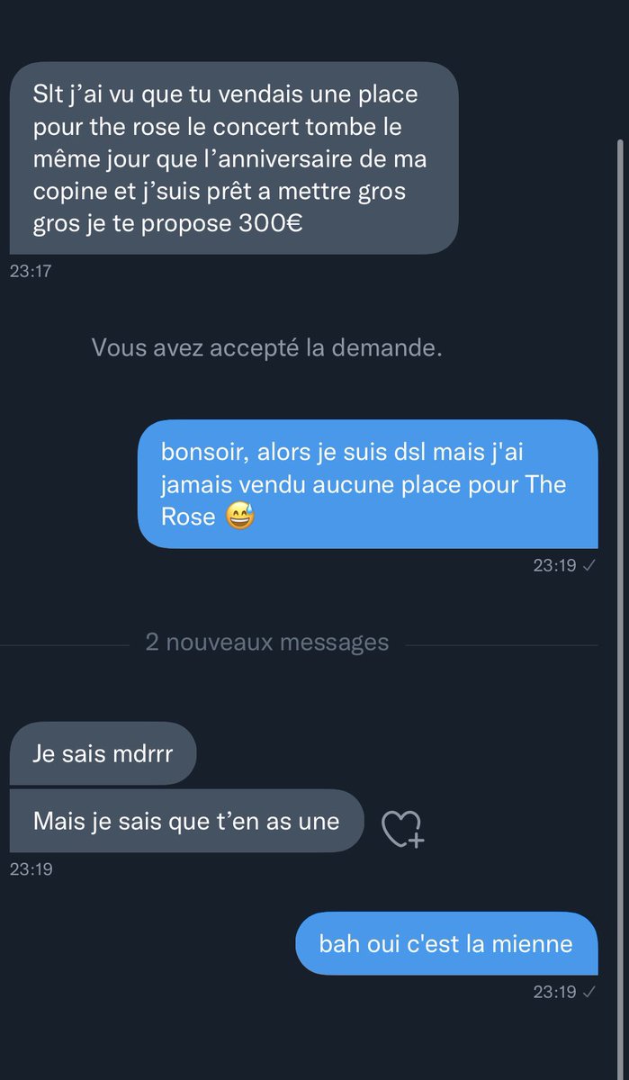 wooshuaw's tweet photo. MAIS PARDON MAIS C'EST QUOI ÇA ???? j'hallucine je crois https://t.co/NgJoGvEsxZ