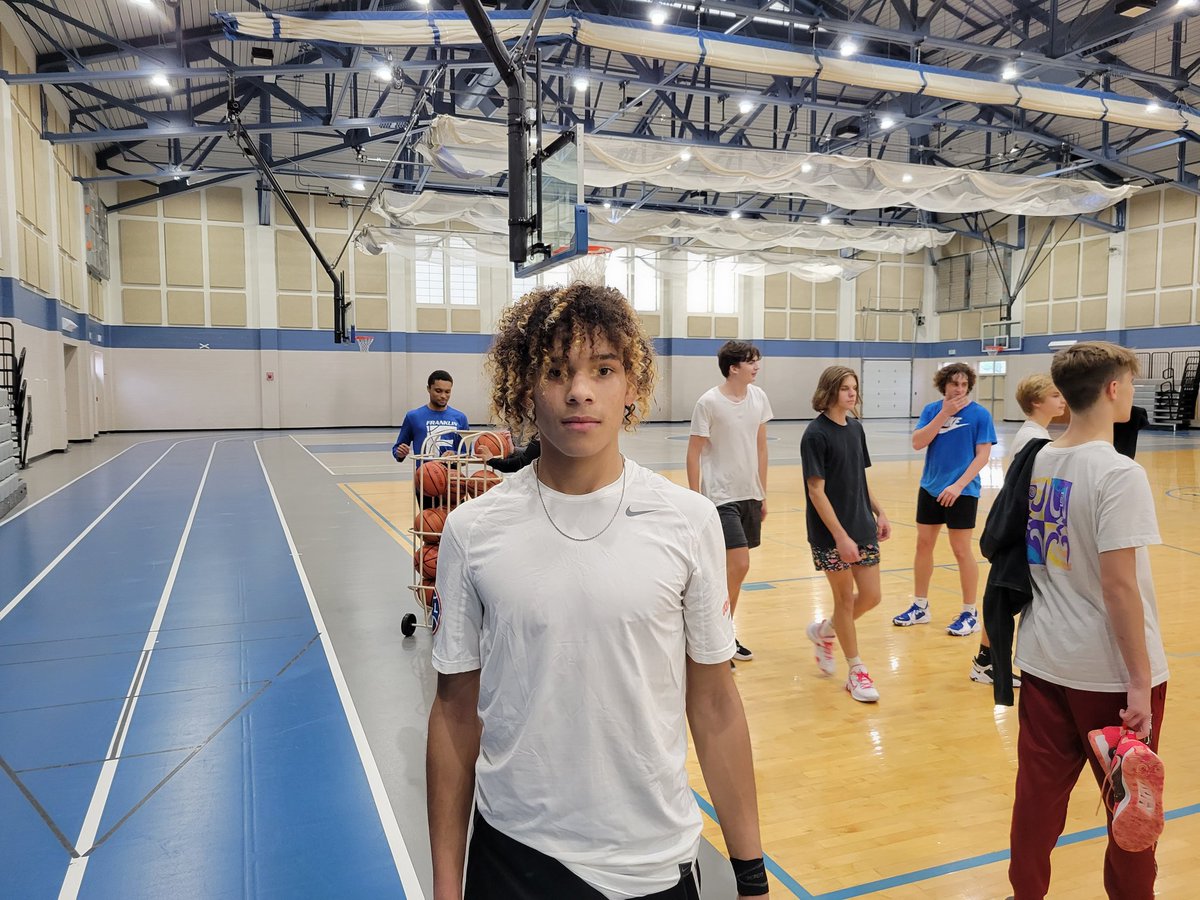 Trevor Andershock tweet media