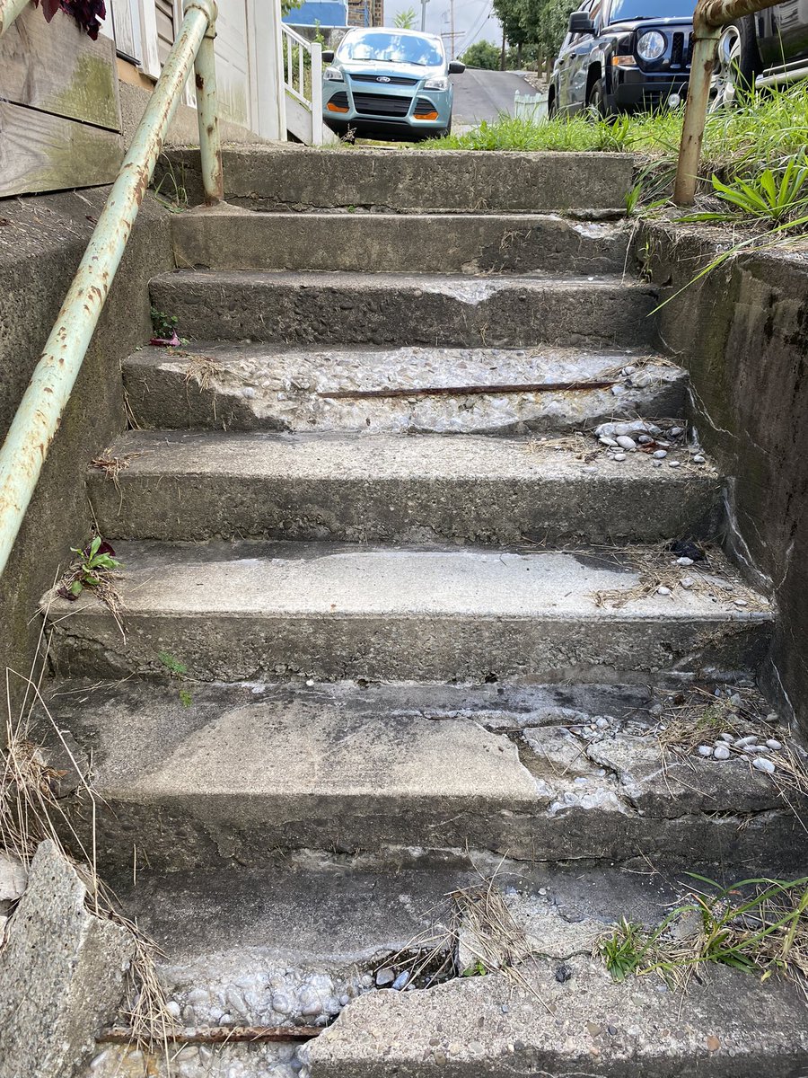 Brian Oswald tweet media