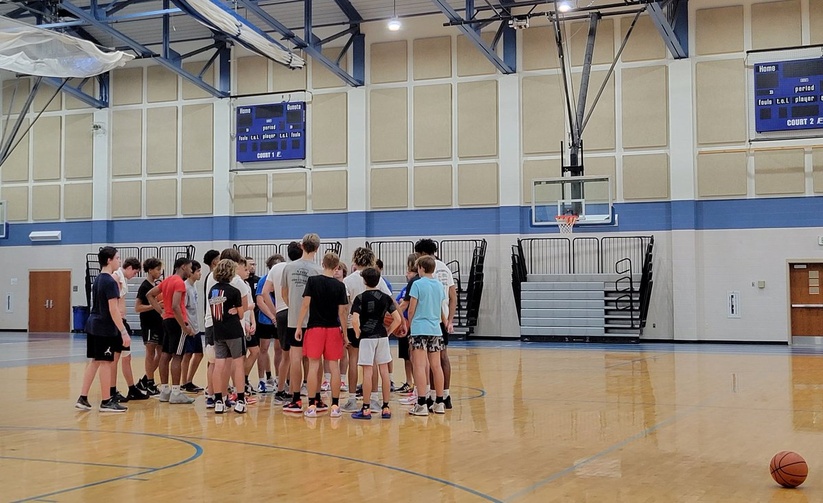 Trevor Andershock tweet media