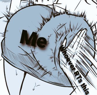 Blackarachnia (@terakuraspider) on Twitter photo 