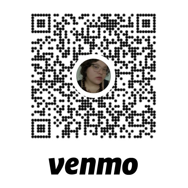 milfgathering's tweet photo. IM HOT AND TURNING 21 BUY ME A SHOT https://t.co/Z09vJ4ZxVr