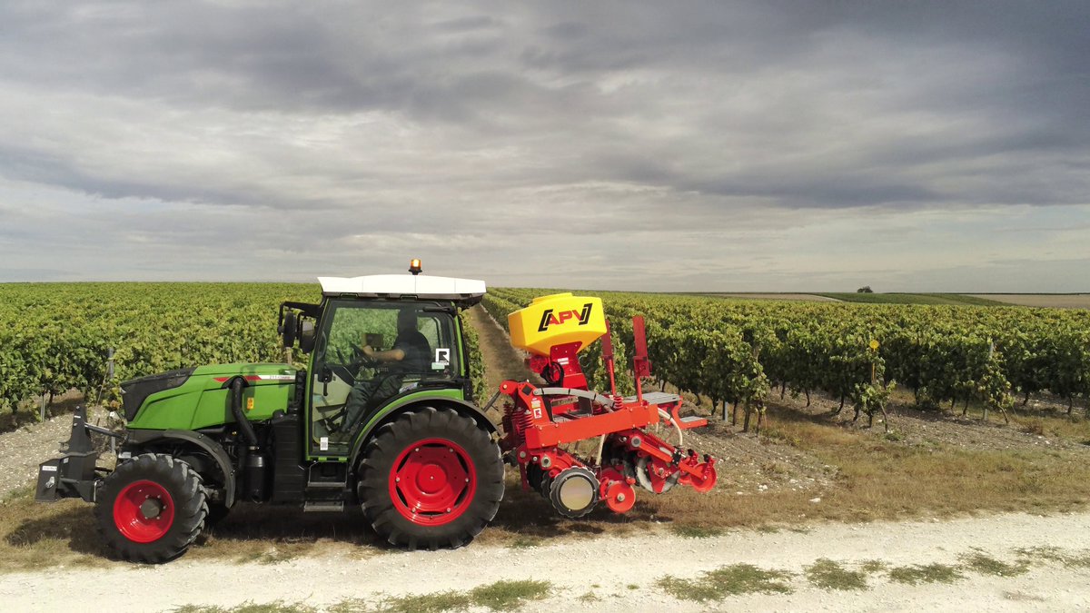 SPionneau tweet media