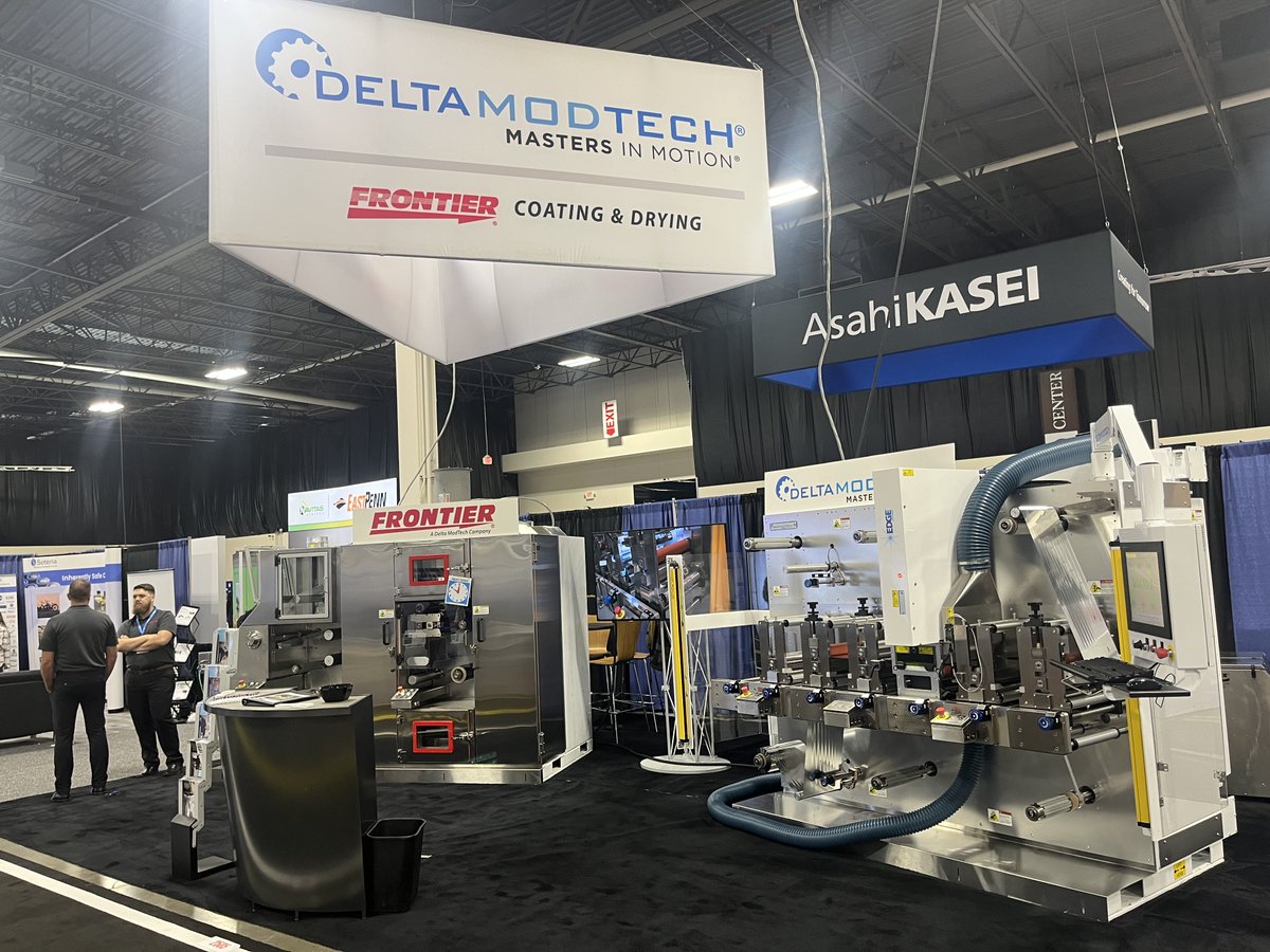 FrontierCoating tweet picture