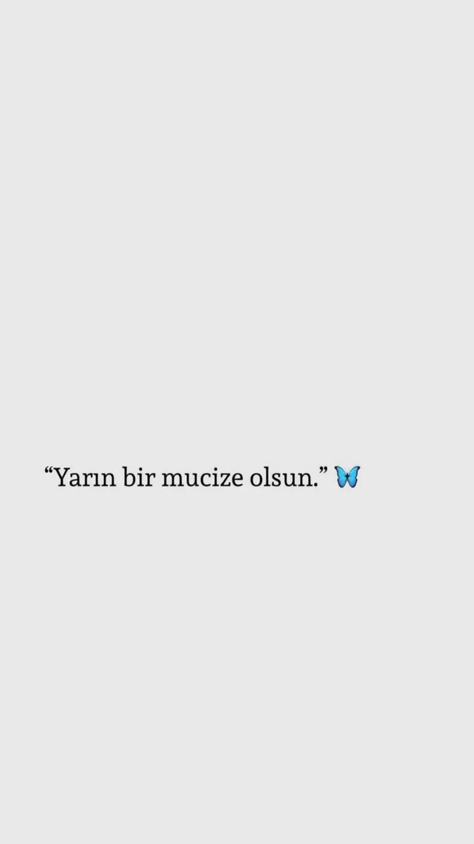 Özlem Begüm (@begum_ozlem52) on Twitter photo 