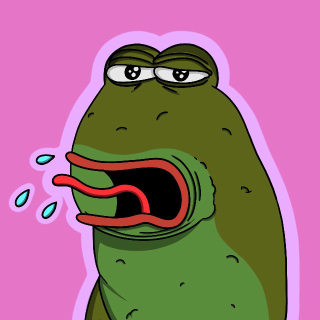 dogesound tweet media