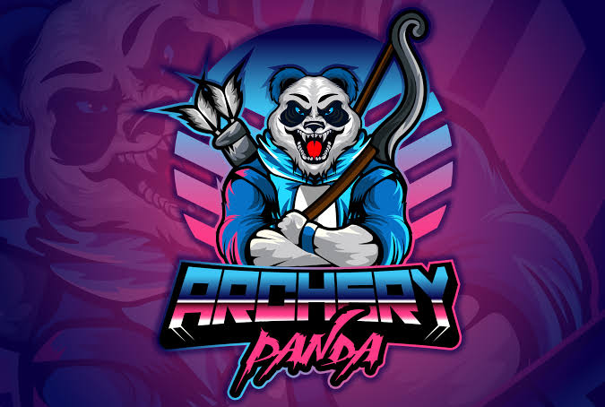 Freya_Gfx (@gfxfreya08) on Twitter photo Hey everyone need an Vector logo? dm me for more info
#twitch #DnDcharacter #artwork #illustration
<a href="/ScrimFinder/">Scrim Finder</a> <a href="/SupStreamers/">Support Streamers</a> <a href="/SmallStreamersR/">#SmallStreamersConnect RT</a> #supportsmallstreamers #TwitchAffilate
#twitcheemotes #emotes #smallstreamers
Reference image from web Hey everyone need an Vector logo? dm me for more info
#twitch #DnDcharacter #artwork #illustration
<a href="/ScrimFinder/">Scrim Finder</a> <a href="/SupStreamers/">Support Streamers</a> <a href="/SmallStreamersR/">#SmallStreamersConnect RT</a> #supportsmallstreamers #TwitchAffilate
#twitcheemotes #emotes #smallstreamers
Reference image from web