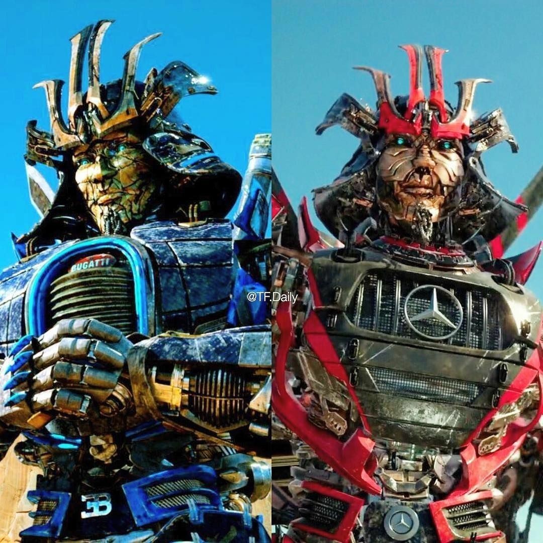 ᴅʀɪғᴛ — SH (ˢˡᵒʷˡʸ ʳᵉᵗᵘʳⁿⁱⁿᵍ ᵐᵘˢᵉ) tweet media