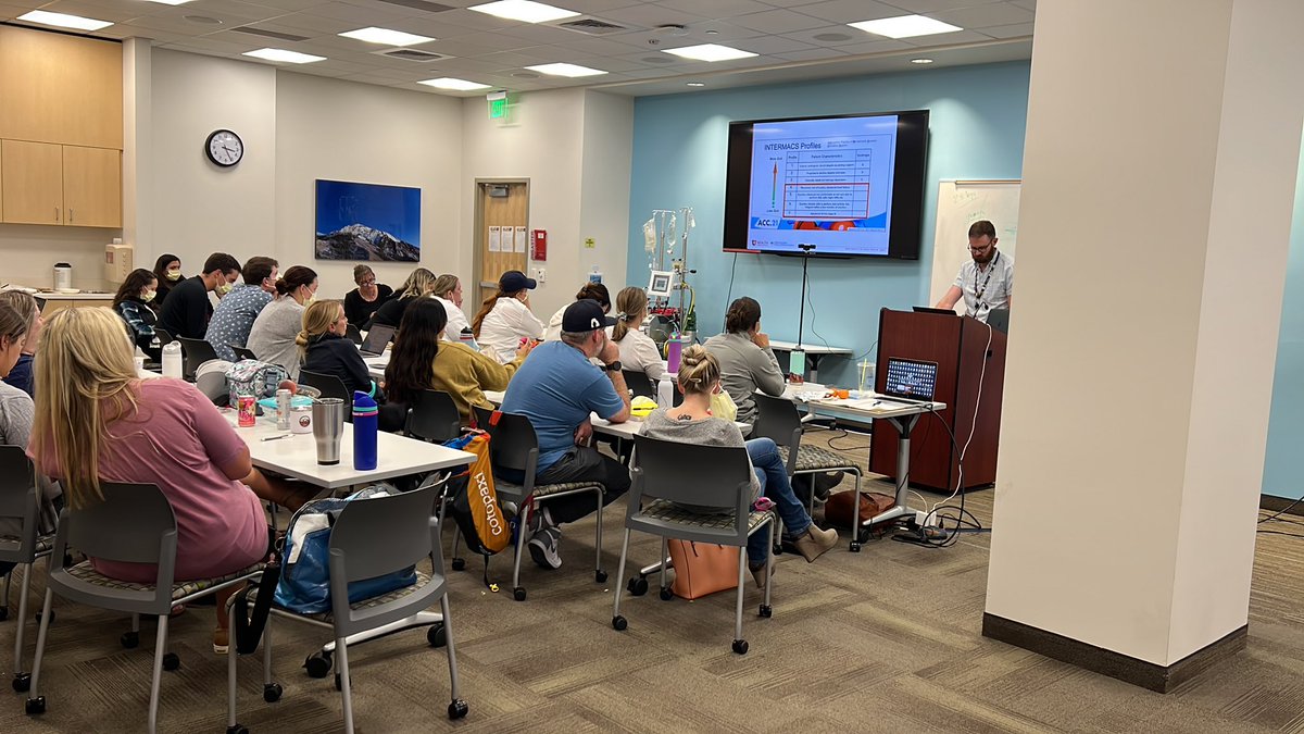 ECMO school! Indications, contraindications and cannulations, oh my. Integration of teaching with our #PedsICU #PedsCICU and #NICU for shared learning.