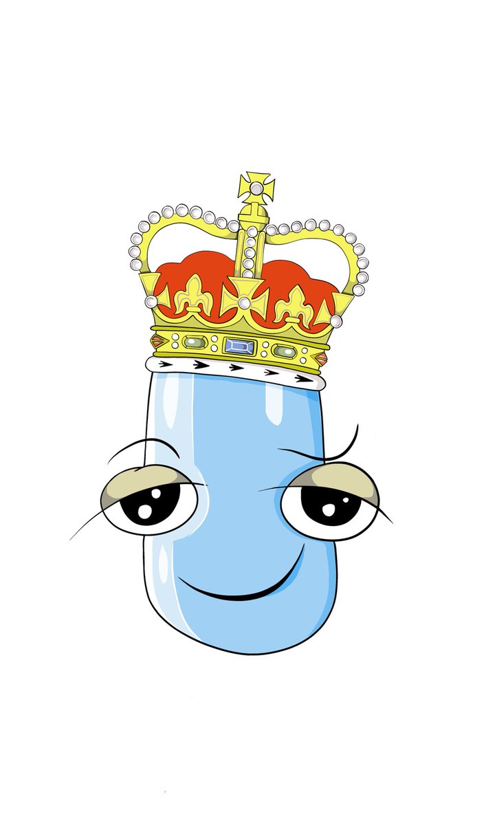 opensea.io/assets/matic/0…

#opensea #NFT #NFTs #NFTCommunity #NFTGiveaway #nftart #NFTartist #NFTartwork #nftarti̇sts #nftcollectors #nftcollectorclub #NFTGiveaways #nftsales #NFTdrop #NFTdrops