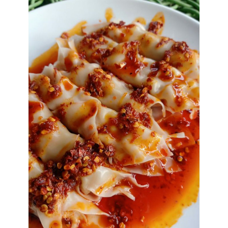 kimdobb's tweet photo. 🍜🍲🥟 cemilan pedas kering kuah yg rekomen wajib bgt beli di shopee 🍱🍢🍙

• rating 4,8-5 ⭐⭐⭐⭐⭐
• dijamin enak
• favorit by warga @ FOODFESS2 @ FOOD_FESS 

🛒 basreng best seller
https://t.co/5AFTJWYKqB

🛒 pangsit tulang fangu kuah pedas
https://t.co/o8NybCViqB https://t.co/bkZ4OsSFnJ