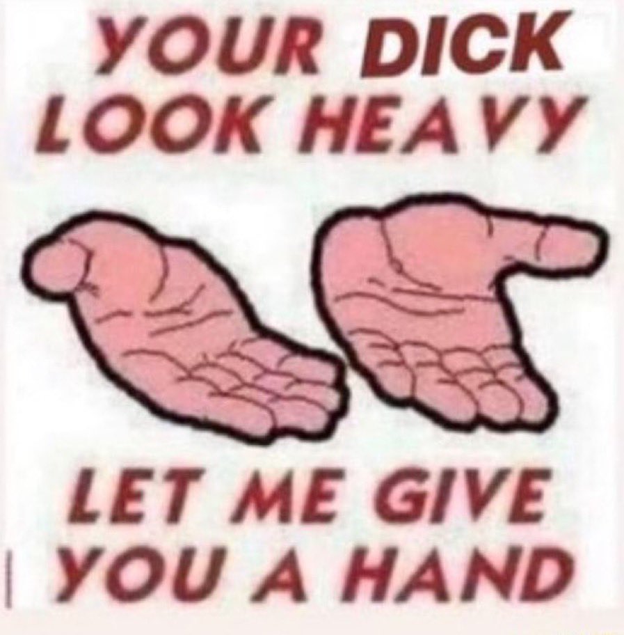 𝘢𝘭𝘦𝘹 𝘩𝘰𝘭𝘥𝘦𝘯 .ᐟ (@holylvsts) on Twitter photo 