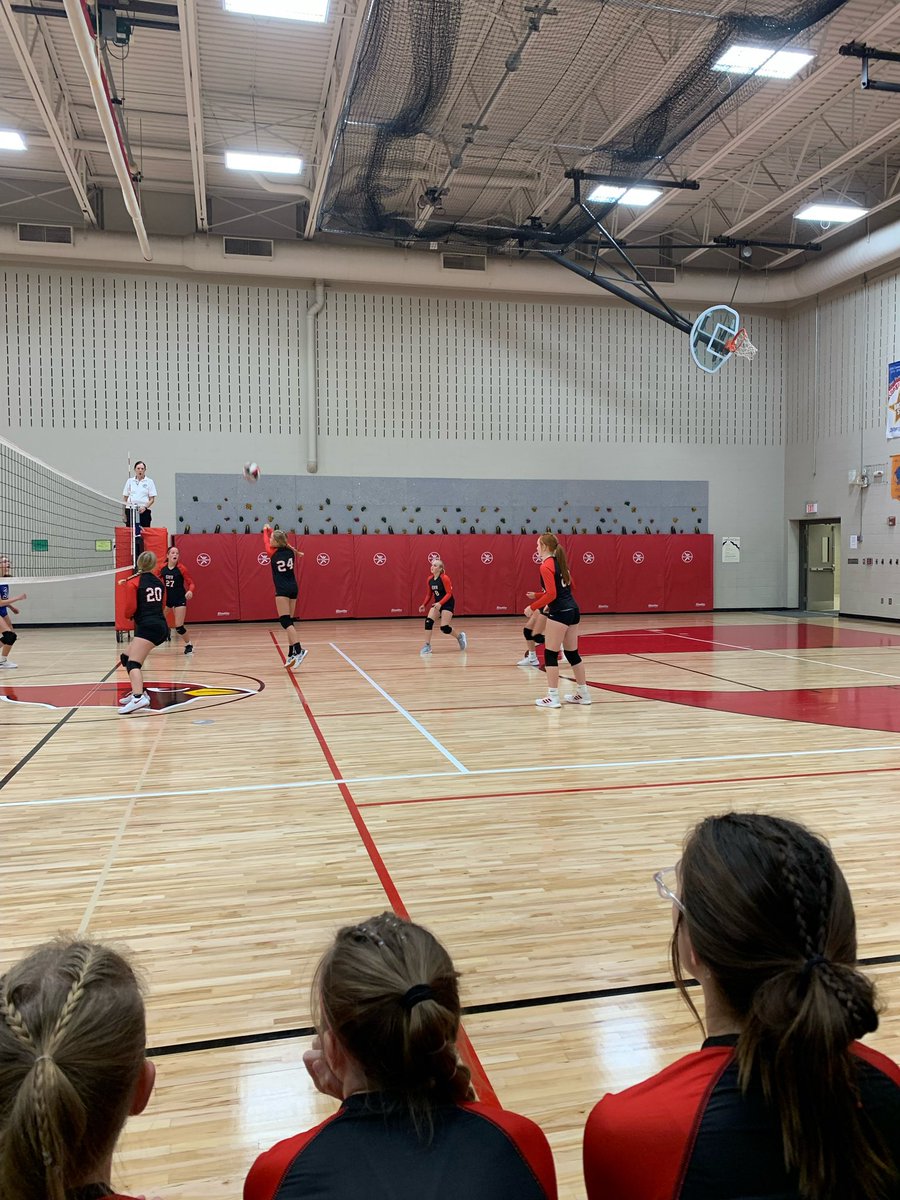 Let’s go Cards! 🖤❤️🖤❤️