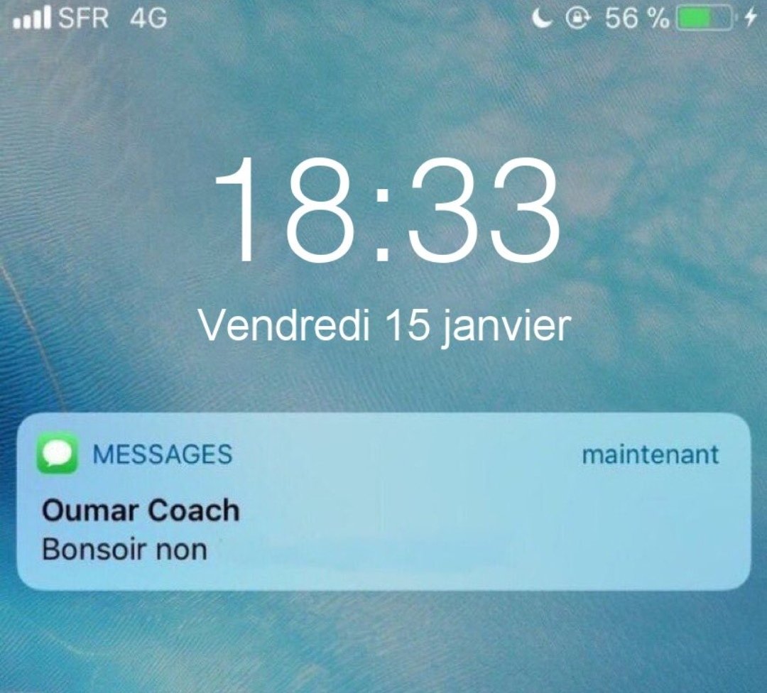 LongevialE's tweet photo. #OMFrankfurt #omfrancfort #marseillais
Dieng et bakambu dans les tribunes : coach on pourra jouer en LDC
Tudor: https://t.co/9b6g2DFLpJ