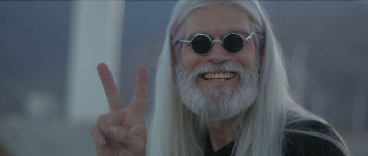 13th Gen Film tweet media