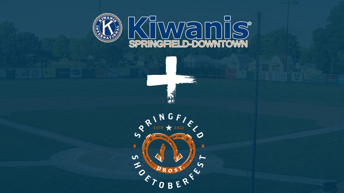 Springfield Lucky Horseshoes tweet media