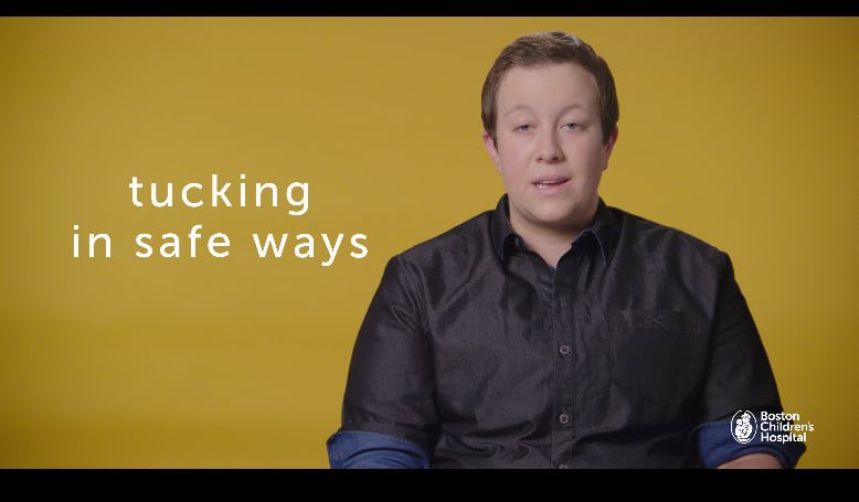 ianmiles's tweet photo. There’s a LOT more. Dropping soon. They used to host these on YouTube but deleted them all after @libsoftiktok exposed them in a couple of videos. https://t.co/rQ0eFFbZ9U